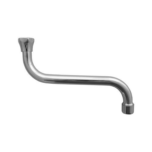 GOPLA 230-R98175-20 CANNA LAVELLO AD S UNIVERSALE