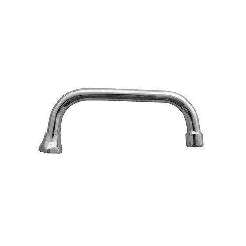 GOPLA 230-R98176-15 CANNA LAVELLO AD U UNIVERSALE