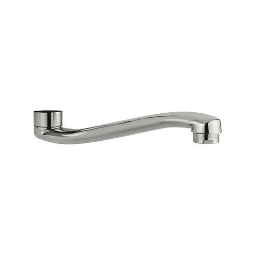 GOPLA 230-R98178-20 CANNA PER MISCELATORE A MURO