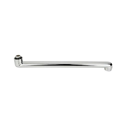 RERU 230-R98179-16 CANNA A BISCOTTO DRITTA