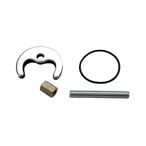 RERU 230-R98192 CONFEZIONE DI FISSAGGIO K10 K20 K40