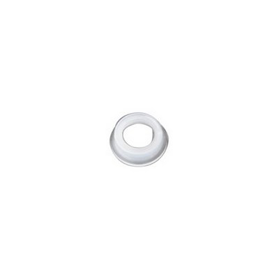DAMAS 230-R9821 ANELLO IN NYLON FERMA ASTA