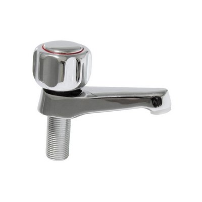 DH 230-R990 RUBINETTO COLLO CIGNO SERIE ARTOS