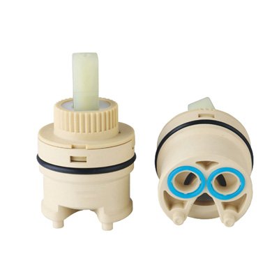 DH 234-PZ01 CARTUCCIA DI RICAMBIO PER MISCELATORE LAVABO PACO