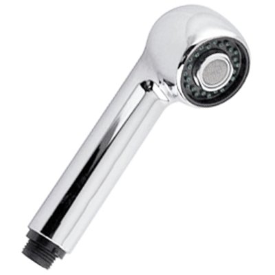 DH 234-R490 DOCCETTA ESTRAIBILE PER MONOFORO LAVELLO SERIE DIA-MON