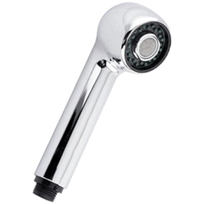 FAIDF 238-R790-Y DOCCETTA ESTRAIBILE PER MONOFORO SERIE CLASS