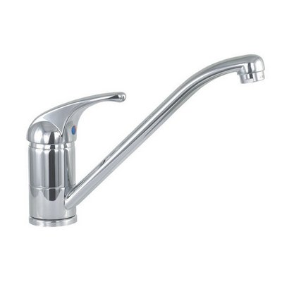 EUROR 239-R060 MONOCOMANDO LAVELLO MONOFORO SERIE MARZIA