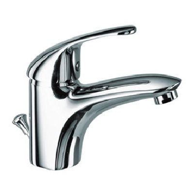 EUROR 239-S210 MONOCOMANDO LAVABO SERIE DESIA