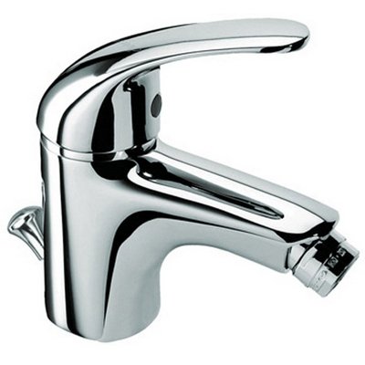 EUROR 239-S220 MONOCOMANDO BIDET SERIE DESIA