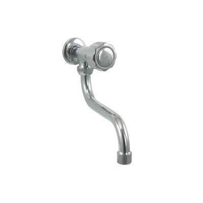 DH 240-901 RUBINETTO A SNODO