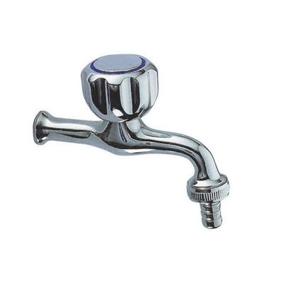 DH 240-903 RUBINETTO LAVATRICE