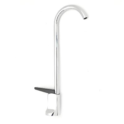 DH 240-9051 RUBINETTO BEVERINO A COLONNA 3/8 M
