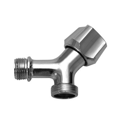 ALBER 240-9081 RUBINETTO LAVATRICE A 