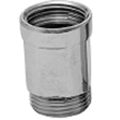 DH 240-9093-05 DISTANZIATORE CIECO MF CROMATO