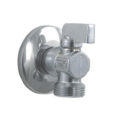 DH 240-910 RUBINETTO A SFERA PER LAVATRICE