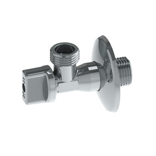 ENOLG RUBINETTO A SFERA PER LAVATRICE 1/2 x 1/2
