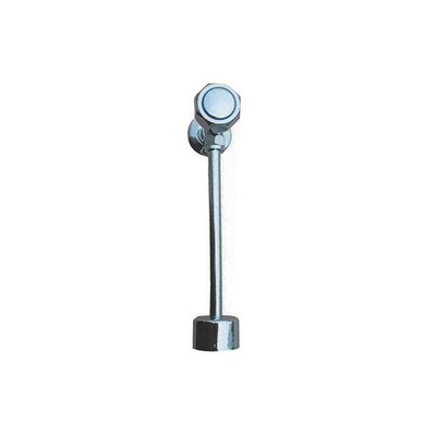 IDRAL 240-990 RUBINETTO ORINATOIO TIPO PESANTE