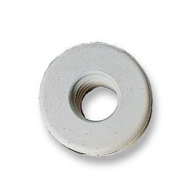 TREMO 240-TR99 MORSETTO PER ORINATOIO