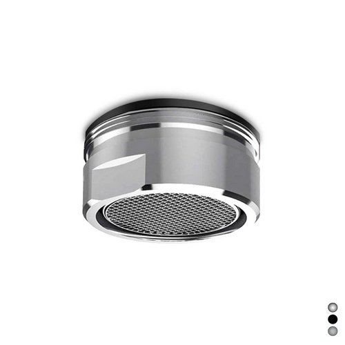 DH 241-001-Y1 AERATORE MASCHIO
