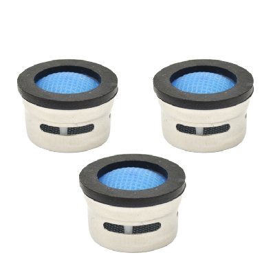 DH 241-0021-Y3F22 FILTRO DI RICAMBIO PER AERATORE DH