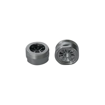 DH    241-003 ROMPIGETTO MASCHIO