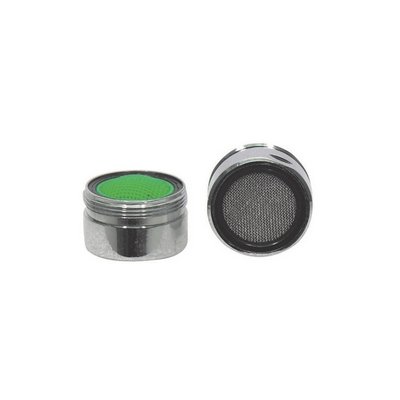 DAMAS 241-006 AERATORE MASCHIO