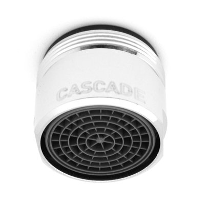 NEOPE 241-015 AERATORE MASCHIO CASCADE  MM 24 x 1