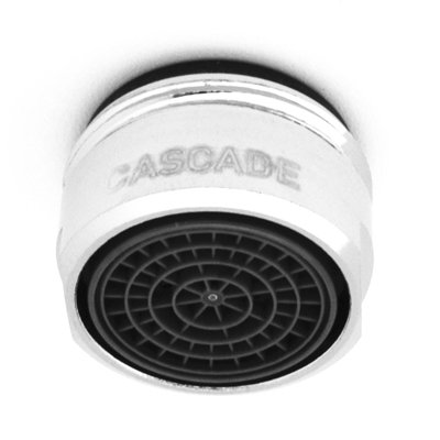 NEOPE 241-016 AERATORE MASCHIO CASCADE  MM 28 x 1