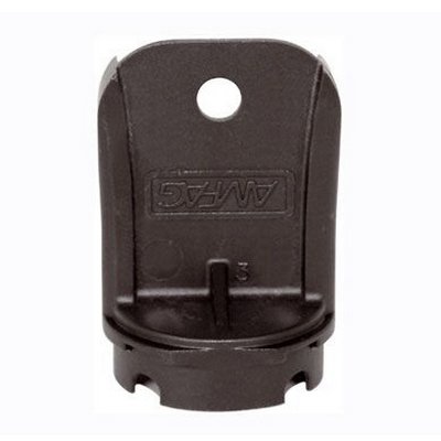 RERU 241-01641 CHIAVE PER AERATORE FLAT