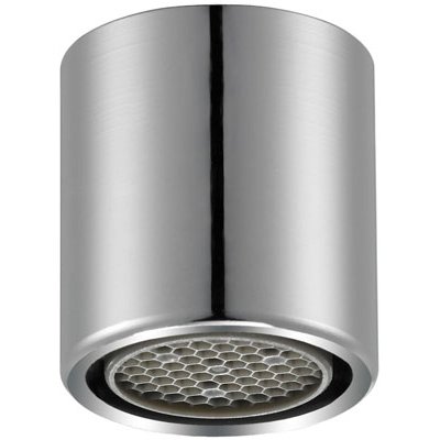 NEOPE 241-0165 AERATORE FEMMINA HONEY COMB PCA 3/8