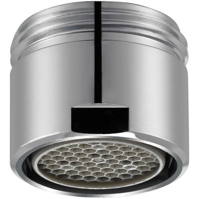 NEOPE 241-0167 AERATORE MASCHIO HONEY COMB PCA MM 18X1