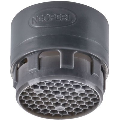 NEOPE 241-0168 CARTUCCIA INTERNA AERATORE HONEY COMB PCA 3/8/M16/M18