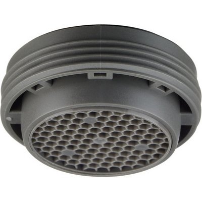 NEOPE 241-0169 AERATORE MASCHIO SLIM AIR MM 24X1