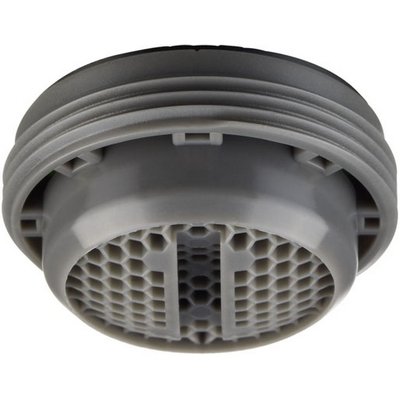 NEOPE 241-0170 AERATORE MASCHIO PL COIN SLOT MM 24X1
