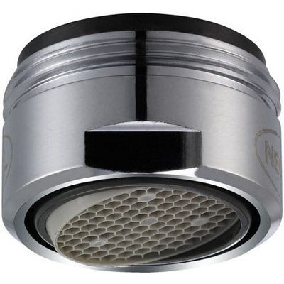 NEOPE 241-0172 AERATORE MASCHIO SSR MM 24X1