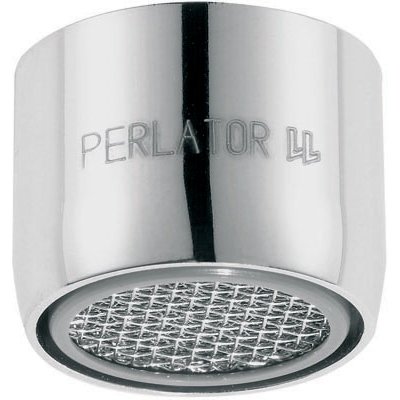 NEOPE 241-0173 AERATORE FEMMINA LONG LIFE MM 22X1