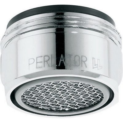 NEOPE 241-0174 AERATORE MASCHIO LONG LIFE MM 24X1