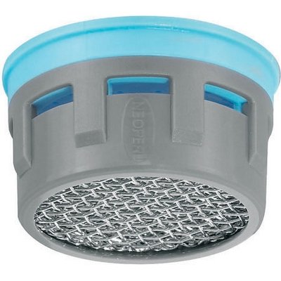 NEOPE 241-0175 CARTUCCIA INTERNA LONGLIFE  M22/M24