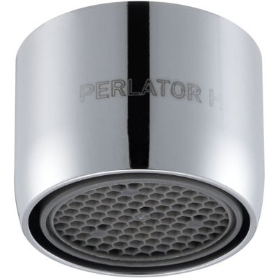 NEOPE 241-0176 AERATORE FEMMINA HONEY COMB M 22X1