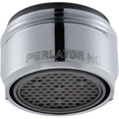 NEOPE 241-0177 AERATORE MASCHIO HONEY COMB MM 24X1