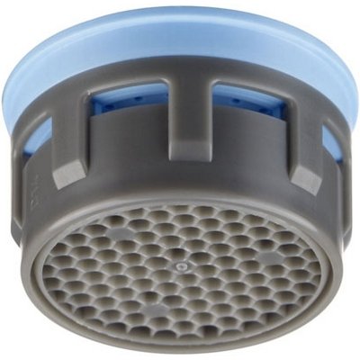 NEOPE 241-0178 CARTUCCIA INTERNA HONEY COMB   M22/M24