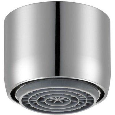 NEOPE 241-0179 AERATORE FEMMINA CASCADE SLC AC MM 22X1