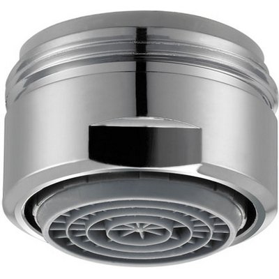 NEOPE 241-0180 AERATORE MASCHIO CASCADE SLC AC MM 24X1