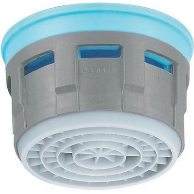 NEOPE 241-0181 CARTUCCIA INTERNA CASCADE SLC M22/M24