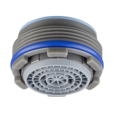 NEOPE 241-0183 AERATORE CACHE' CASCADE SLC STD  M24X1
