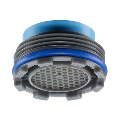NEOPE 241-0184 AERATORE CACHE' HONEYCOMB JR M21.5X1