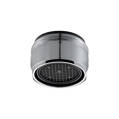 NEOPE 241-0193 AERATORE MASCHIO DL M 24x1