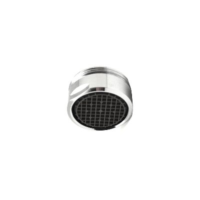 RERU 241-0194-L4 AERATORE LAVABO M24X1