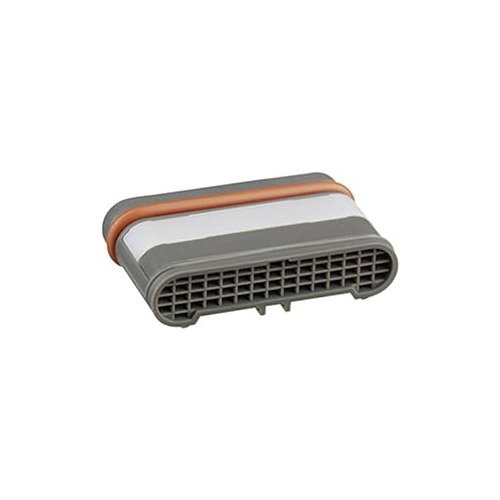 NEOPE AERATORE RETTANGOLO 24,5X9 MM mm 24,5x9