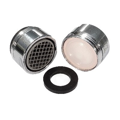 DH 241-0203-040R AERATORE ANTICALCARE CONSTANT M 24X1